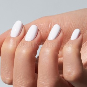 copy of Esmalte Permanente Komilfo Deluxe Series №D001 (negro), 8 ml.