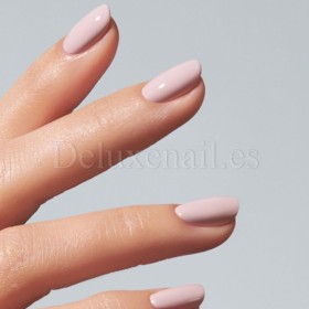 copy of Esmalte Permanente Komilfo Deluxe Series №D001 (negro), 8 ml.