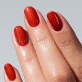 copy of Esmalte Permanente Komilfo Deluxe Series №D001 (negro), 8 ml.