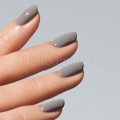 copy of Esmalte Permanente Komilfo Deluxe Series №D001 (negro), 8 ml.