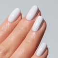copy of Esmalte Permanente Komilfo Deluxe Series №D001 (negro), 8 ml.