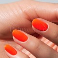 copy of Esmalte Permanente Komilfo Deluxe Series №D001 (negro), 8 ml.
