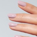 copy of Esmalte Permanente Komilfo Deluxe Series №D001 (negro), 8 ml.