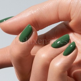 copy of Esmalte Permanente Komilfo Deluxe Series №D001 (negro), 8 ml.