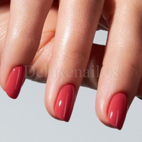 copy of Esmalte Permanente Komilfo Deluxe Series №D001 (negro), 8 ml.