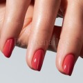 copy of Esmalte Permanente Komilfo Deluxe Series №D001 (negro), 8 ml.