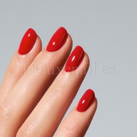 copy of Esmalte Permanente Komilfo Deluxe Series №D001 (negro), 8 ml.