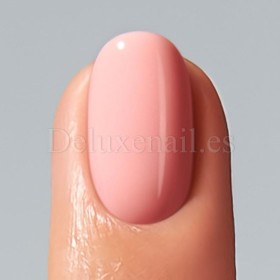 Esmalte Permanente Blur American Creator, Rosa Melocotón claro, 15 ml