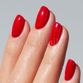 copy of Esmalte Permanente Komilfo Deluxe Series №D001 (negro), 8 ml.