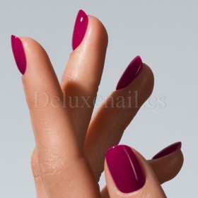 copy of Esmalte Permanente Komilfo Deluxe Series №D001 (negro), 8 ml.