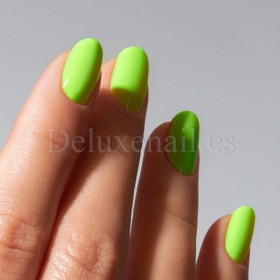 copy of Esmalte Permanente Komilfo Deluxe Series №D001 (negro), 8 ml.