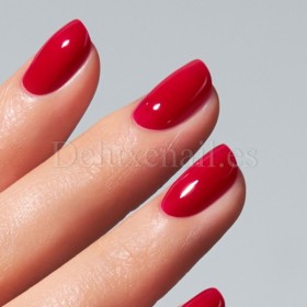 Esmalte Permanente Cardinal American Creator, Cereza, 15 ml