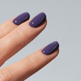 copy of Esmalte Permanente Komilfo Deluxe Series №D001 (negro), 8 ml.