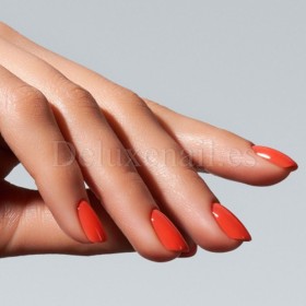 copy of Esmalte Permanente Komilfo Deluxe Series №D001 (negro), 8 ml.