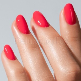 copy of Esmalte Permanente Komilfo Deluxe Series №D001 (negro), 8 ml.