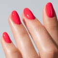 copy of Esmalte Permanente Komilfo Deluxe Series №D001 (negro), 8 ml.