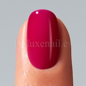 copy of Esmalte Permanente Komilfo Deluxe Series №D001 (negro), 8 ml.