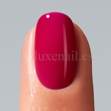 copy of Esmalte Permanente Komilfo Deluxe Series №D001 (negro), 8 ml.