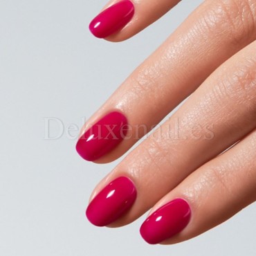 copy of Esmalte Permanente Komilfo Deluxe Series №D001 (negro), 8 ml.