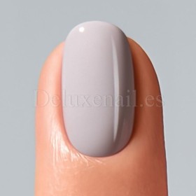 copy of Esmalte Permanente Komilfo Deluxe Series №D001 (negro), 8 ml.