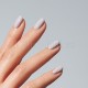 copy of Esmalte Permanente Komilfo Deluxe Series №D001 (negro), 8 ml.