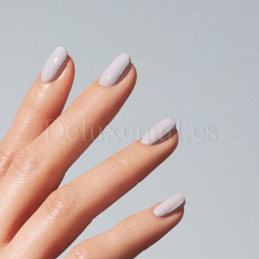 copy of Esmalte Permanente Komilfo Deluxe Series №D001 (negro), 8 ml.
