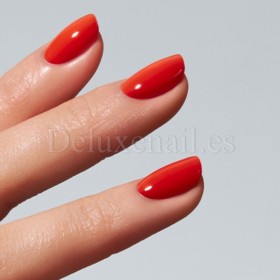 copy of Esmalte Permanente Komilfo Deluxe Series №D001 (negro), 8 ml.