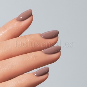 copy of Esmalte Permanente Komilfo Deluxe Series №D001 (negro), 8 ml.