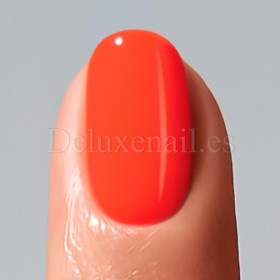 copy of Esmalte Permanente Komilfo Deluxe Series №D001 (negro), 8 ml.