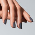 copy of Esmalte Permanente Komilfo Deluxe Series №D001 (negro), 8 ml.