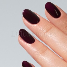 copy of Esmalte Permanente Komilfo Deluxe Series №D001 (negro), 8 ml.