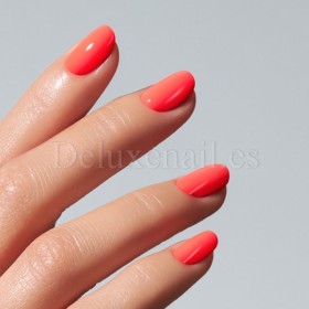 copy of Esmalte Permanente Komilfo Deluxe Series №D001 (negro), 8 ml.