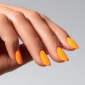 copy of Esmalte Permanente Komilfo Deluxe Series №D001 (negro), 8 ml.