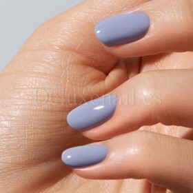 copy of Esmalte Permanente Komilfo Deluxe Series №D001 (negro), 8 ml.