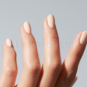 copy of Esmalte Permanente Komilfo Deluxe Series №D001 (negro), 8 ml.