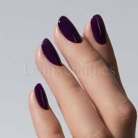 copy of Esmalte Permanente Komilfo Deluxe Series №D001 (negro), 8 ml.