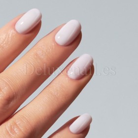 copy of Esmalte Permanente Komilfo Deluxe Series №D001 (negro), 8 ml.