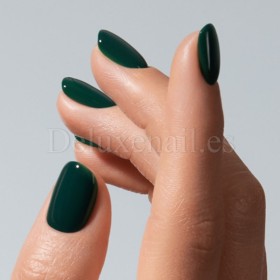 copy of Esmalte Permanente Komilfo Deluxe Series №D001 (negro), 8 ml.