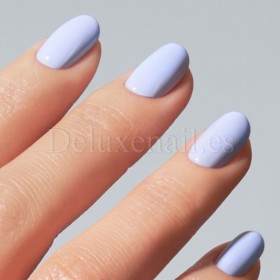 copy of Esmalte Permanente Komilfo Deluxe Series №D001 (negro), 8 ml.
