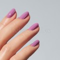 copy of Esmalte Permanente Komilfo Deluxe Series №D001 (negro), 8 ml.