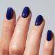 copy of Esmalte Permanente Komilfo Deluxe Series №D001 (negro), 8 ml.