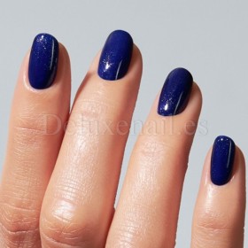 copy of Esmalte Permanente Komilfo Deluxe Series №D001 (negro), 8 ml.