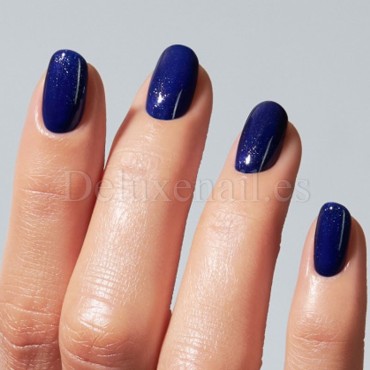 copy of Esmalte Permanente Komilfo Deluxe Series №D001 (negro), 8 ml.