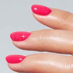 copy of Esmalte Permanente Komilfo Deluxe Series №D001 (negro), 8 ml.
