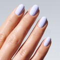 copy of Esmalte Permanente Komilfo Deluxe Series №D001 (negro), 8 ml.