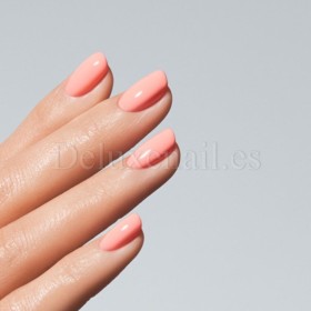 copy of Esmalte Permanente Komilfo Deluxe Series №D001 (negro), 8 ml.