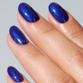 copy of Esmalte Permanente Komilfo Deluxe Series №D001 (negro), 8 ml.
