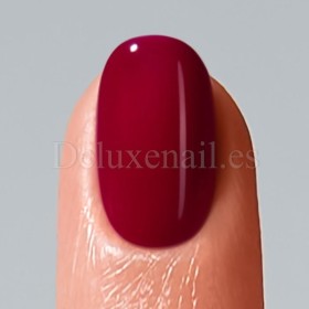 copy of Esmalte Permanente Komilfo Deluxe Series №D001 (negro), 8 ml.