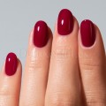 copy of Esmalte Permanente Komilfo Deluxe Series №D001 (negro), 8 ml.
