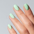 copy of Esmalte Permanente Komilfo Deluxe Series №D001 (negro), 8 ml.